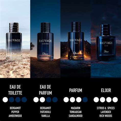 dior sauvage unisex perfume|where to buy dior sauvage.